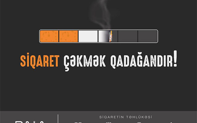 siqaret-cekmek-qadagandir
